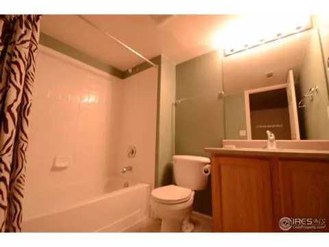 9876 E Carolina Pl, Denver, CO 80247 photo 22
