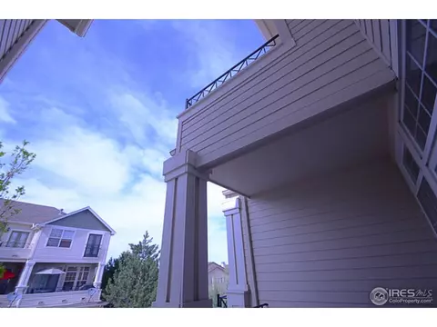 9876 E Carolina Pl, Denver, CO 80247 photo 5