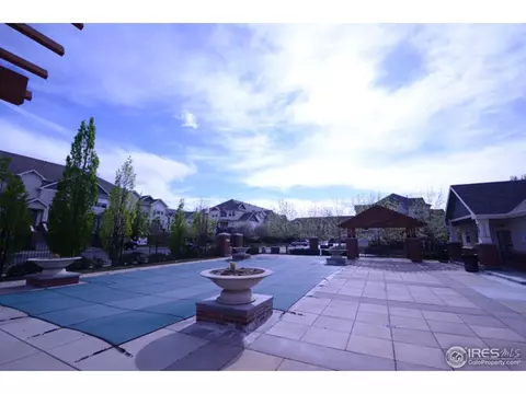9876 E Carolina Pl, Denver, CO 80247 photo 24