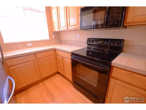 9876 E Carolina Pl, Denver, CO 80247 photo 7