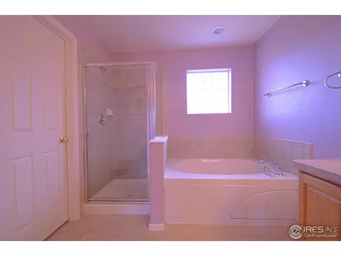 9876 E Carolina Pl, Denver, CO 80247 photo 19