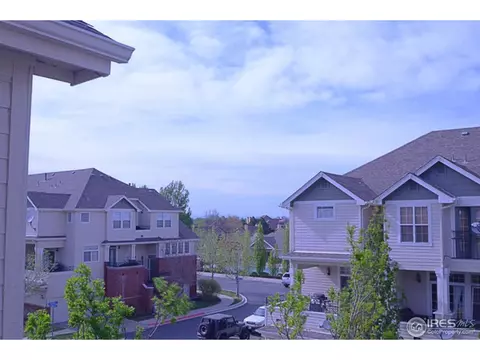 9876 E Carolina Pl, Denver, CO 80247 photo 3