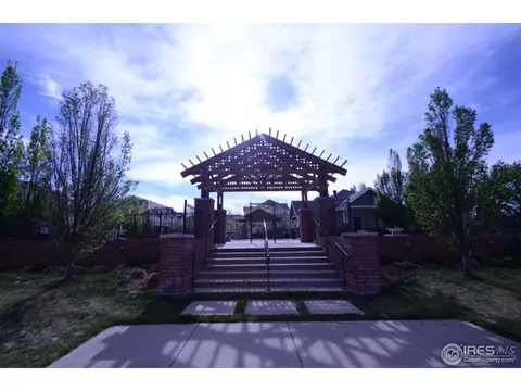9876 E Carolina Pl, Denver, CO 80247 photo 11