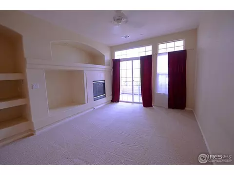 9876 E Carolina Pl, Denver, CO 80247 photo 4