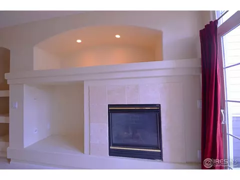 9876 E Carolina Pl, Denver, CO 80247 photo 14