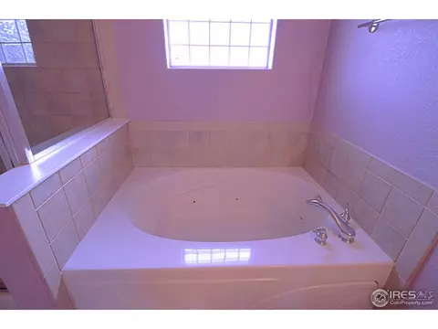 9876 E Carolina Pl, Denver, CO 80247 photo 17