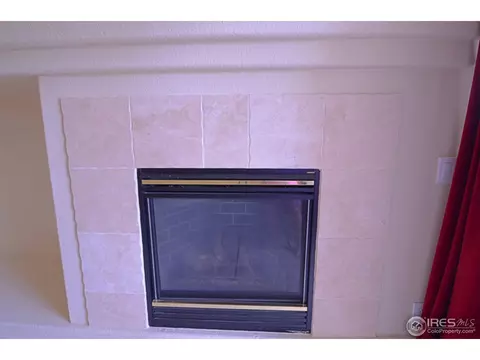 9876 E Carolina Pl, Denver, CO 80247 photo 6