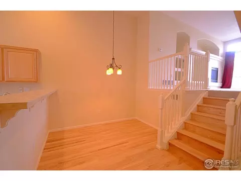 9876 E Carolina Pl, Denver, CO 80247 photo 8
