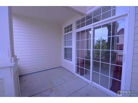 9876 E Carolina Pl, Denver, CO 80247 photo 13