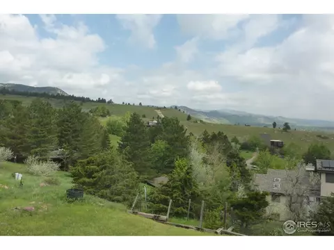 1955 Vassar Cir, Boulder, CO 80305 photo 5