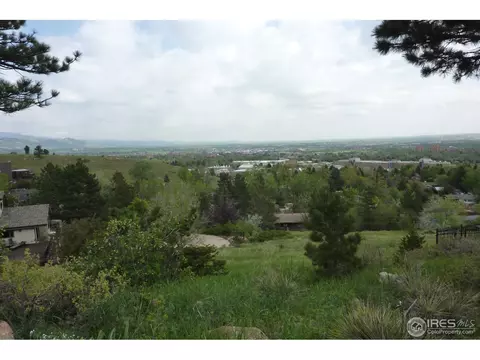 1955 Vassar Cir, Boulder, CO 80305 photo 4