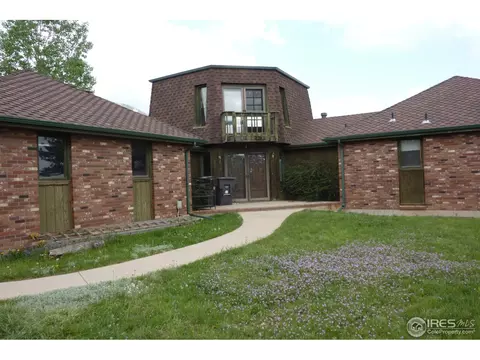 1955 Vassar Cir, Boulder, CO 80305 photo 1