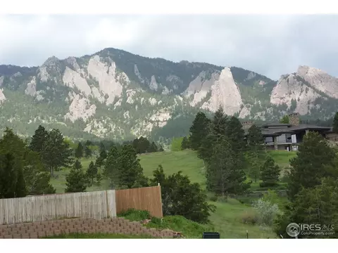 1955 Vassar Cir, Boulder, CO 80305 photo 3