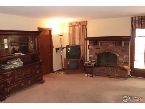 1955 Vassar Cir, Boulder, CO 80305 photo 7