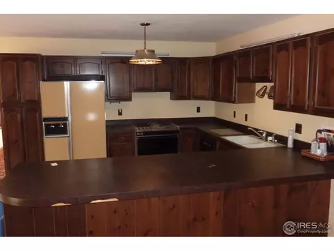 1955 Vassar Cir, Boulder, CO 80305 photo 6