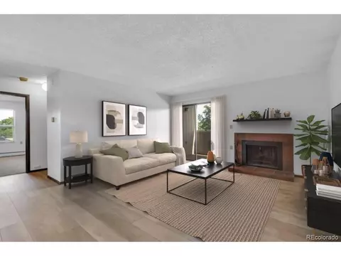 512 E Monroe Dr #D-D438, Fort Collins, CO 80525