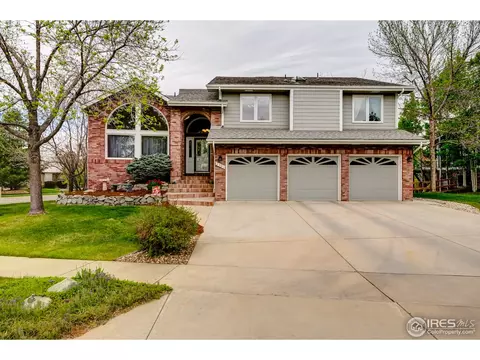 2301 Summitview Dr, Longmont, CO 80504 photo 25