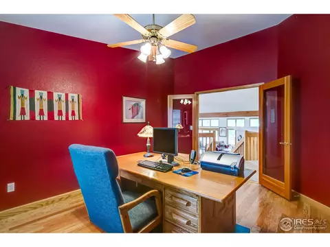 2301 Summitview Dr, Longmont, CO 80504 photo 11