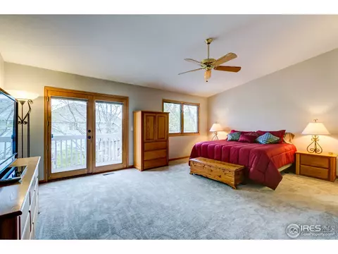 2301 Summitview Dr, Longmont, CO 80504 photo 12