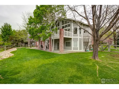 2301 Summitview Dr, Longmont, CO 80504 photo 20