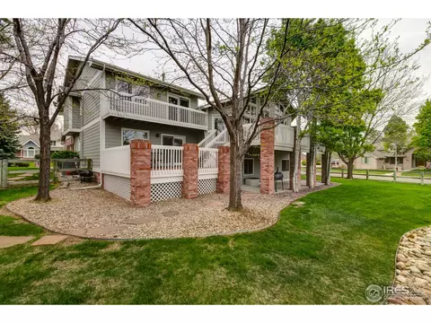 2301 Summitview Dr, Longmont, CO 80504 photo 21