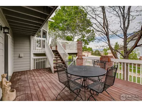 2301 Summitview Dr, Longmont, CO 80504 photo 22