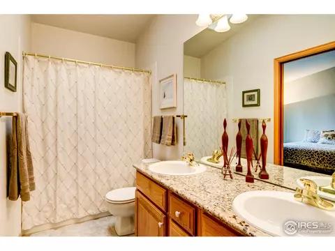 2301 Summitview Dr, Longmont, CO 80504 photo 16