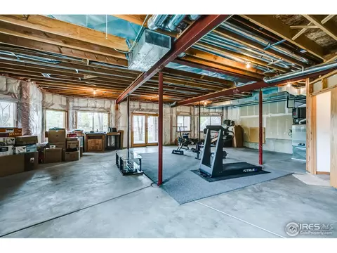 2301 Summitview Dr, Longmont, CO 80504 photo 19
