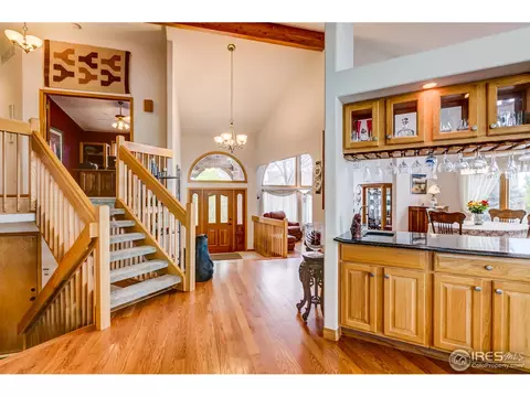 2301 Summitview Dr, Longmont, CO 80504 photo 10