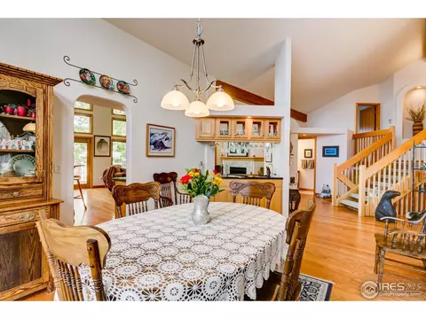 2301 Summitview Dr, Longmont, CO 80504 photo 9