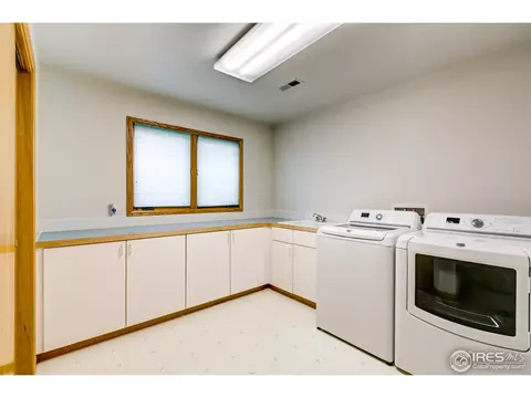 2301 Summitview Dr, Longmont, CO 80504 photo 18