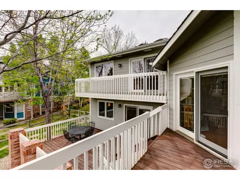 2301 Summitview Dr, Longmont, CO 80504 photo 24