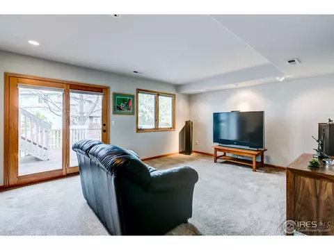 2301 Summitview Dr, Longmont, CO 80504 photo 17