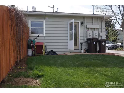 3060 15th St, Boulder, CO 80304 photo 7
