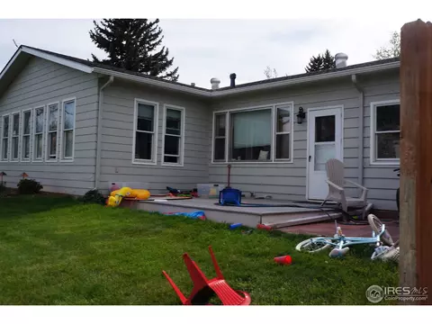 3060 15th St, Boulder, CO 80304 photo 3