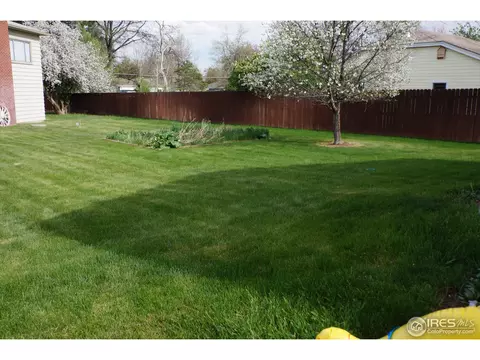 3060 15th St, Boulder, CO 80304 photo 6