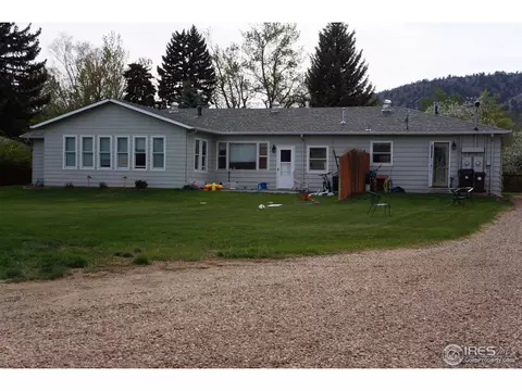 3060 15th St, Boulder, CO 80304 photo 2