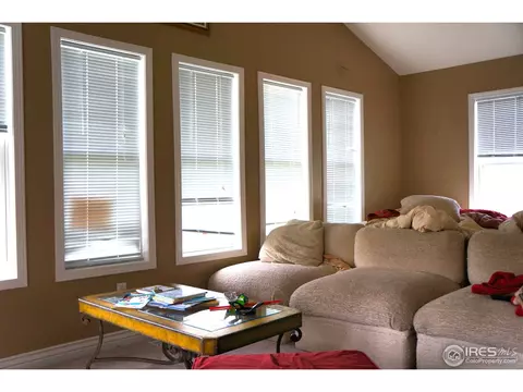 3060 15th St, Boulder, CO 80304 photo 4
