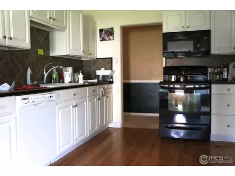 3060 15th St, Boulder, CO 80304 photo 5