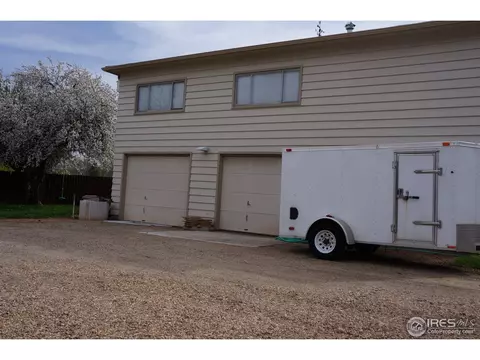 3060 15th St, Boulder, CO 80304 photo 8