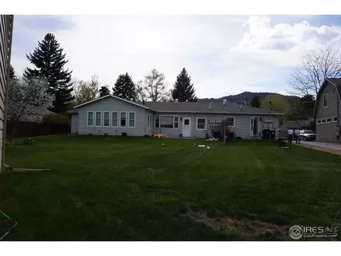 3060 15th St, Boulder, CO 80304 photo 9