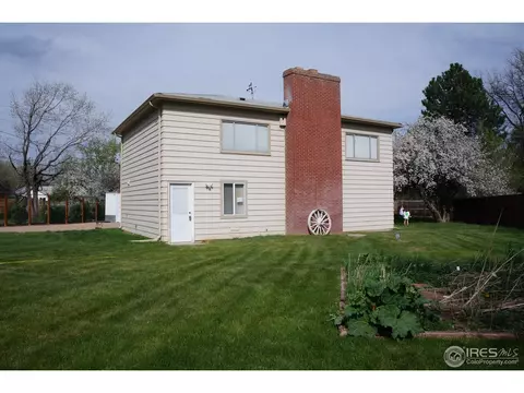 3060 15th St, Boulder, CO 80304 photo 10