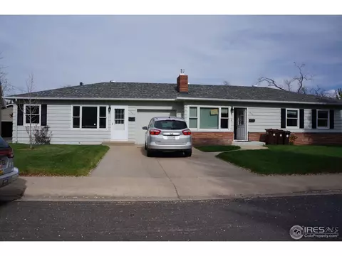 3060 15th St, Boulder, CO 80304 photo 1