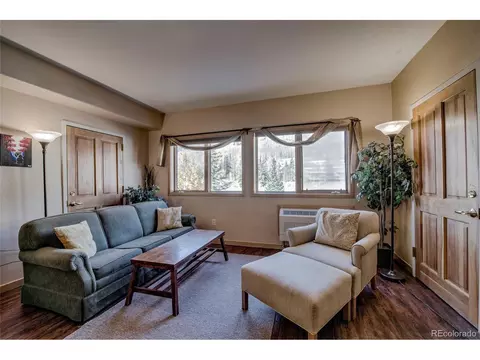 23110 Us Highway 6 #5027, Keystone, CO 80435