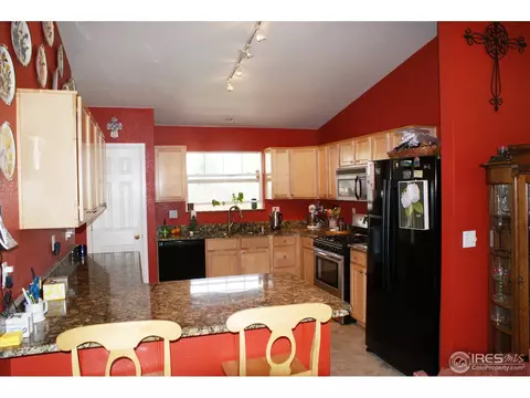 5759 Orchard Ave, Frederick, CO 80504 photo 2