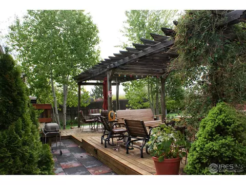 5759 Orchard Ave, Frederick, CO 80504 photo 10