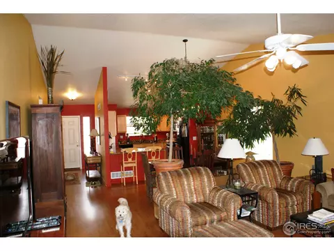 5759 Orchard Ave, Frederick, CO 80504 photo 5