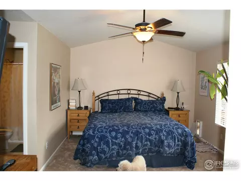 5759 Orchard Ave, Frederick, CO 80504 photo 7