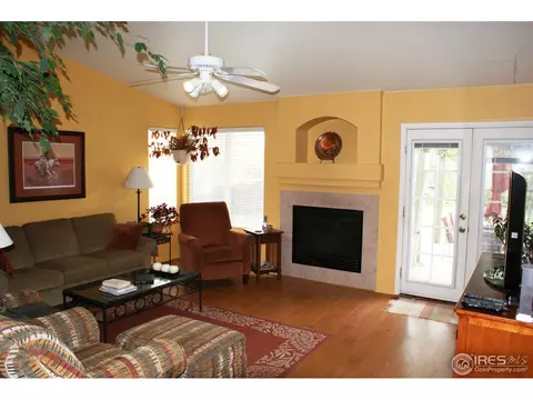 5759 Orchard Ave, Frederick, CO 80504 photo 3