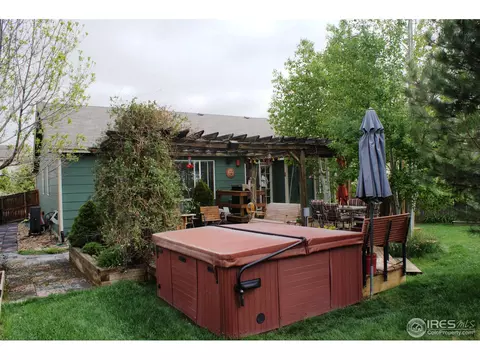 5759 Orchard Ave, Frederick, CO 80504 photo 9